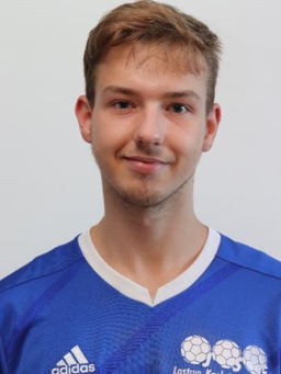 Avatar Bild für Tobias Wolter