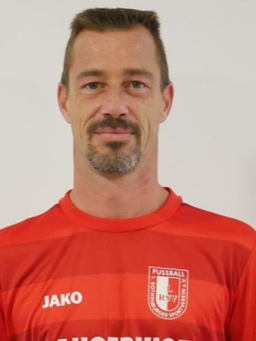 Avatar Bild für Ronny Hiersemann