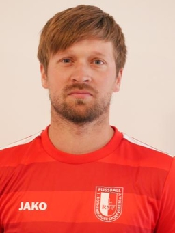 Avatar Bild für Phillip Hilbig