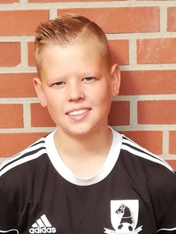 Avatar Bild für Oliver Sikora