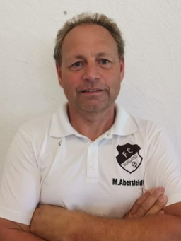 Avatar Bild für Manfred Abersfelder