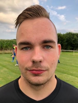 Avatar Bild für Tobias Köhler