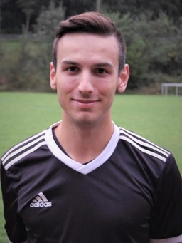 Avatar Bild für Michael Bungart