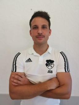 Avatar Bild für Josip Gomes