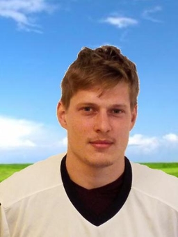 Avatar Bild für Joscha Benecke