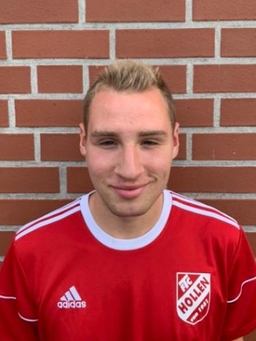 Avatar Bild für Deeke Bruns