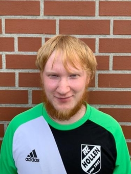 Avatar Bild für Thomas Robbe