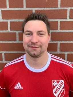 Avatar Bild für Dennis Van-Dettum