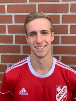 Avatar Bild für Erik Voß