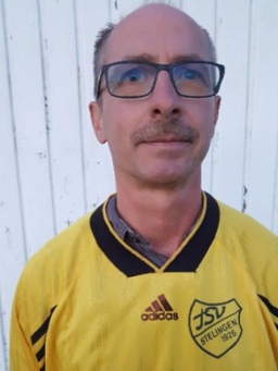 Avatar Bild für Frank Balter