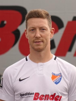 Avatar Bild für Sebastian Braas