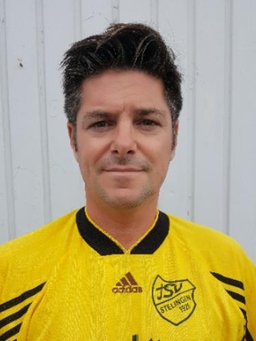 Avatar Bild für Serkan Günes