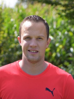 Avatar Bild für Sebastian Winckler