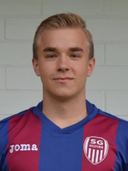 Avatar Bild für Raphael Schöttle