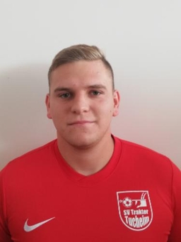 Avatar Bild für Malte Haar