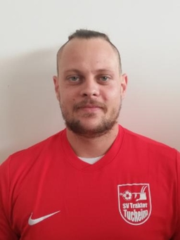 Avatar Bild für Willi Keltner