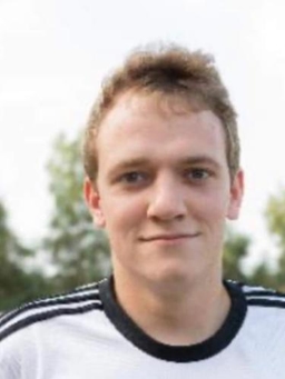 Avatar Bild für Jan Berens