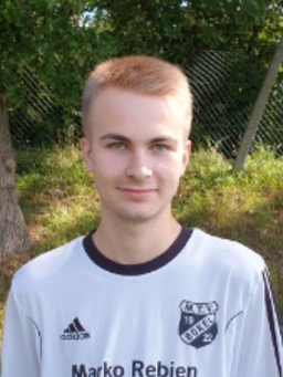 Avatar Bild für Lasse Tienken