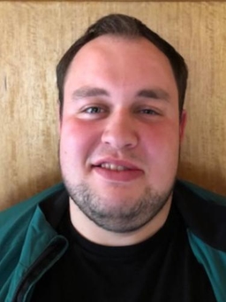 Avatar Bild für Marek Peinemann