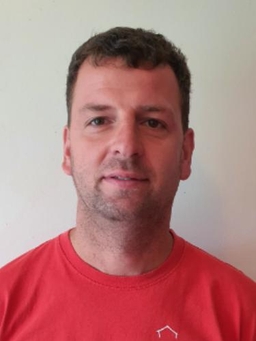 Avatar Bild für André Dachsel