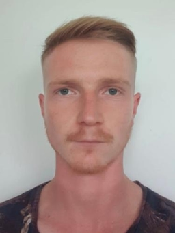 Avatar Bild für Sebastian Staude