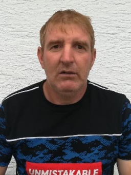 Avatar Bild für Constantin Onel