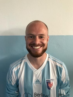 Avatar Bild für Ludwig Lipowski