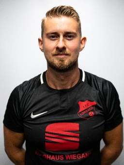 Avatar Bild für Viktor Schulz