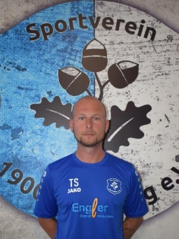 Avatar Bild für Tim Schubert