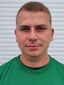 Avatar Bild für Marcel Daume
