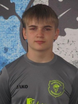 Avatar Bild für Jan Hendrik Viehweg