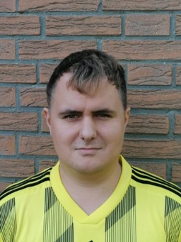 Avatar Bild für Kevin Erkens