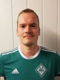 Avatar Bild für Christian Bartels