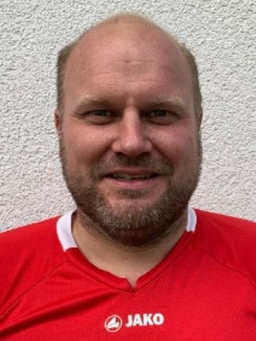 Avatar Bild für Stefan Discher