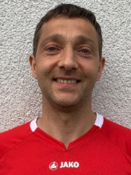 Avatar Bild für Martin Meier