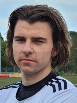 Avatar Bild für Andreas Bauer