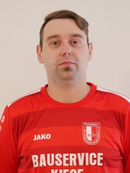 Avatar Bild für Marcel Menzel