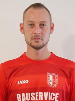 Avatar Bild für Rainer Menzel