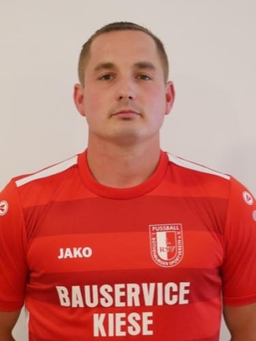 Avatar Bild für Robert Stephan