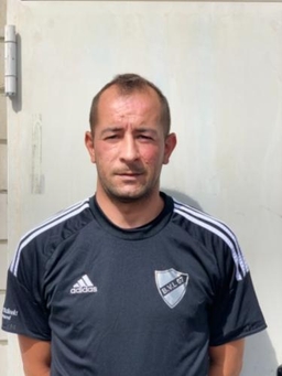 Avatar Bild für Robert Kepiro