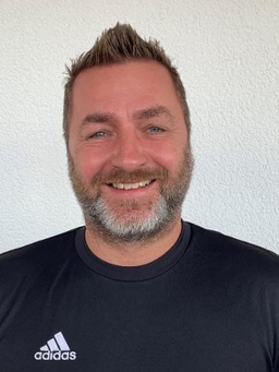 Avatar Bild für Robert Probst