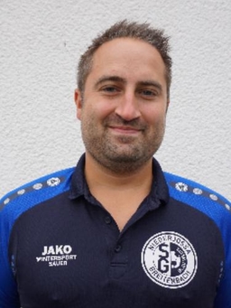 Avatar Bild für Alexander Alles