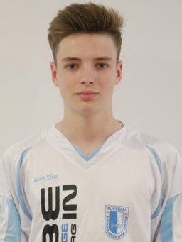 Avatar Bild für Kilian Zeidler