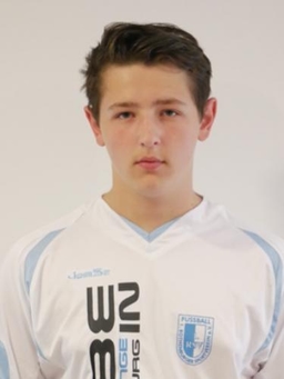 Avatar Bild für Yannick Kasper