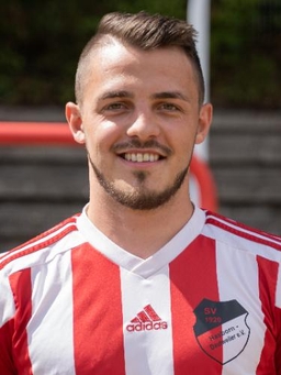 Avatar Bild für Johannes Gemmel