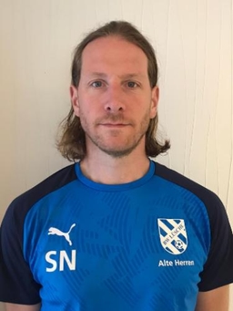 Avatar Bild für Stefan Niehe