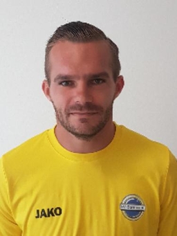 Avatar Bild für Tim Heinrich