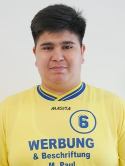 Avatar Bild für Baran Altun