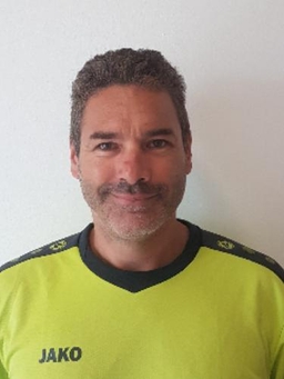 Avatar Bild für Axel Möbius