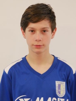 Avatar Bild für Jordi Smolka